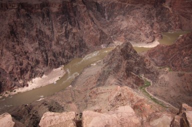 plateau point may 2011 16